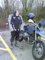 DSC00720.jpg