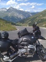 IMG_1252.jpg