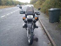 DSCF5241.jpg