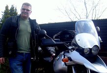 Dodgy Rodger Chatterton-6.JPG