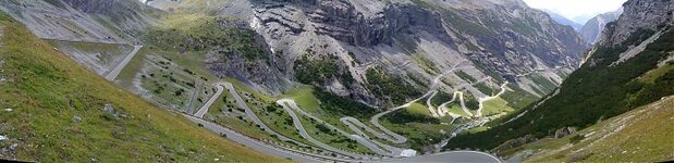 IMG_1180.jpg