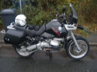 DSCF5242.jpg