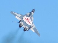 Mig29-11.jpg