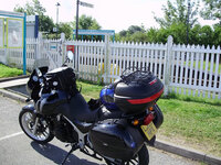 P5040066.jpg