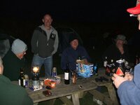 bigweekend 008.jpg