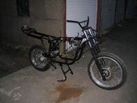 IMG_3181.jpg