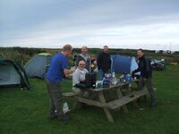 bigweekend 011.jpg