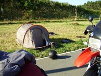 tent germany.jpg tent germany.jpg
