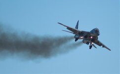Mig 29.jpg