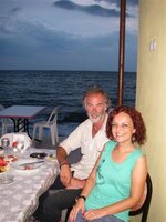 IMGP4667 (Small).JPG