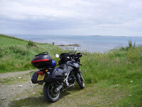 P5080086.jpg