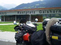 tent austria.JPG tent austria.JPG