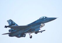 F16-2.jpg