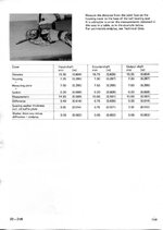 GSGearbox2099.jpg