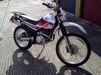 rsz_125072009130.jpg