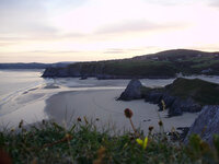 P5100093.jpg