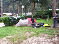 tent holland.JPG tent holland.JPG