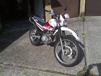 rsz_125072009133.jpg