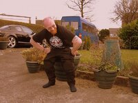 crap pot.jpg