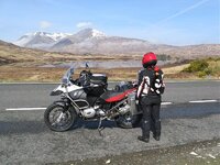 IMG_0187.jpg