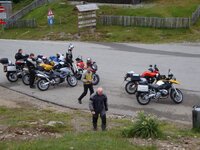 Versys group.JPG
