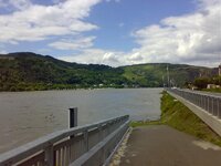 20072009617.jpg