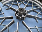 R65%20Wheel%20(1)_small.jpg