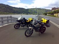 20072009618.jpg