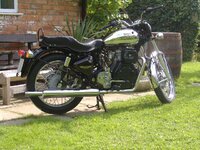 Diesel enfield.jpg