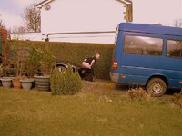 crap car.jpg