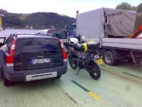 20072009619.jpg