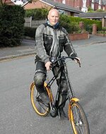 Sutton 1.jpg
