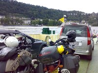 20072009620.jpg