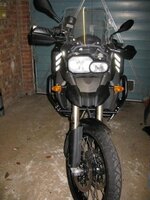 IMG_2342b.jpg