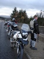 DSC01595.JPG
