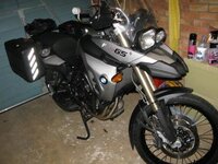 IMG_2346c.jpg