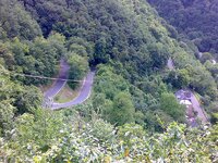 20072009623.jpg