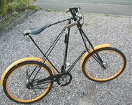 sutton 5.jpg