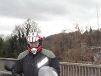 IMG_1746a.jpg