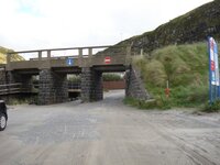 mystery Bridge.JPG
