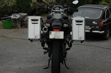 DSC_0013.jpg