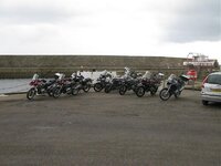 IMG_1747a.jpg