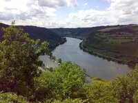 20072009622.jpg