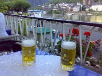 20072009628.jpg