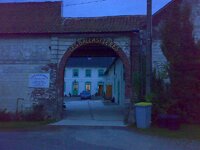21072009631.jpg