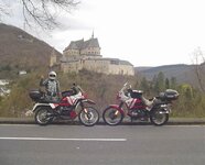 PD BTB Vianden EMS.jpg