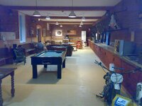 21072009634.jpg