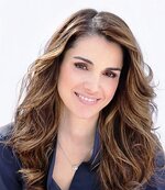 Queen-Rania-of-Jordan.jpg