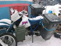 panniers.jpg