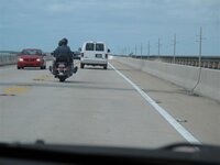 IMG_0393 (Small).JPG